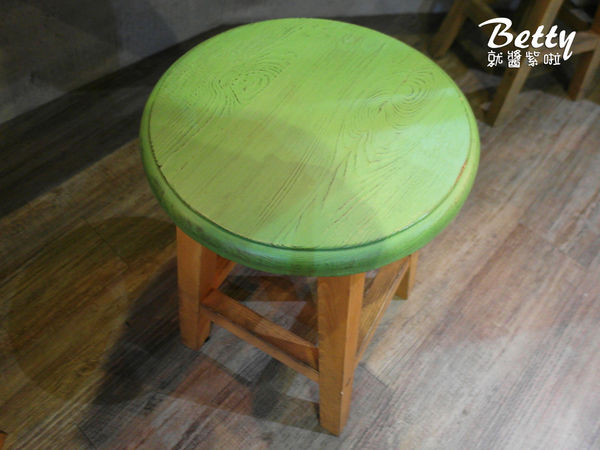 20171007哦！三明治 (22).jpg