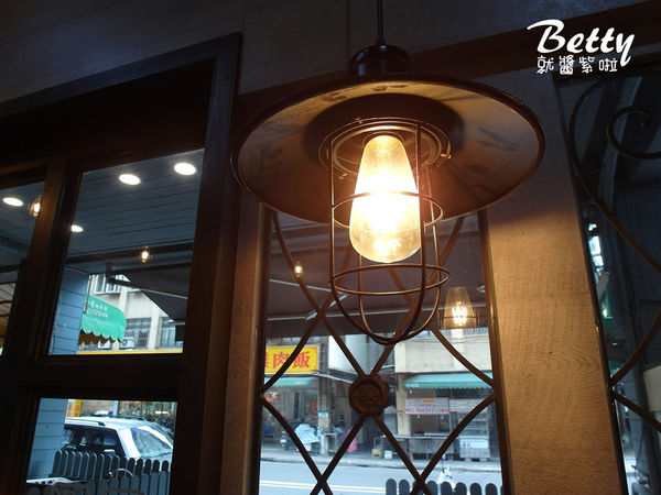 20171007哦！三明治 (8).jpg