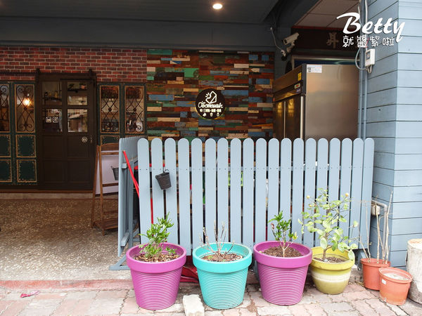 20171007哦！三明治 (12).jpg