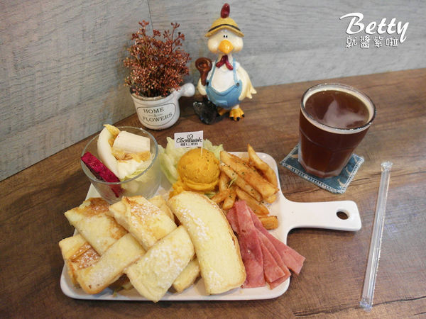 20171007哦！三明治 (29).jpg