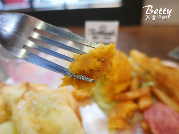 20171007哦！三明治 (1).jpg