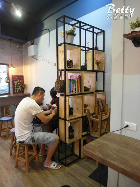 20171007哦！三明治 (6).jpg