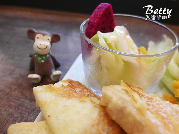 20171007哦！三明治 (36).jpg