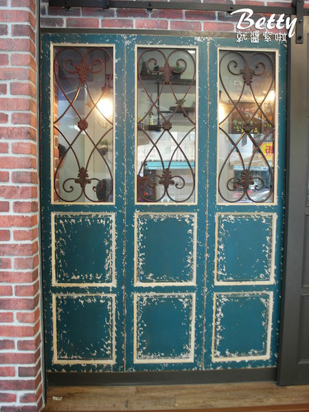 20171007哦！三明治 (14).jpg