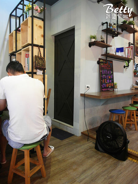 20171007哦！三明治 (24).jpg