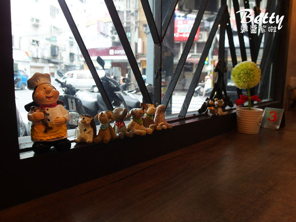 20171007哦！三明治 (26).jpg