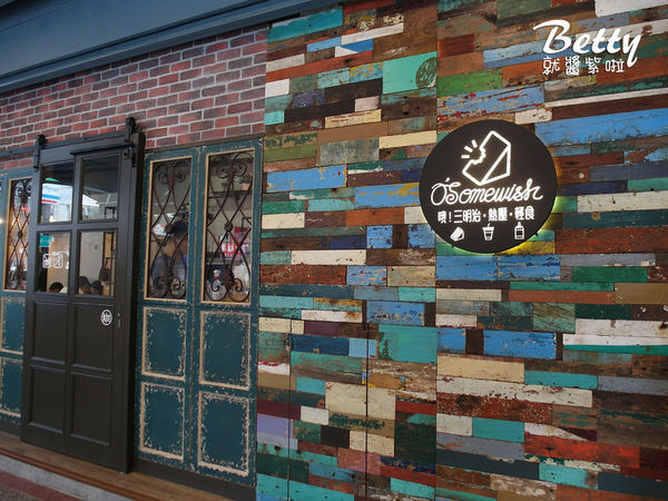 20171007哦！三明治 (19).jpg