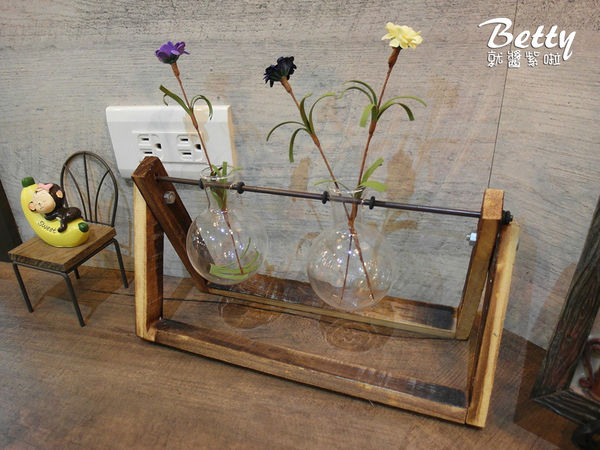 20171007哦！三明治 (27).jpg