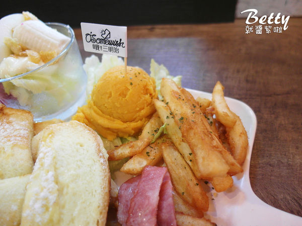 20171007哦！三明治 (31).jpg