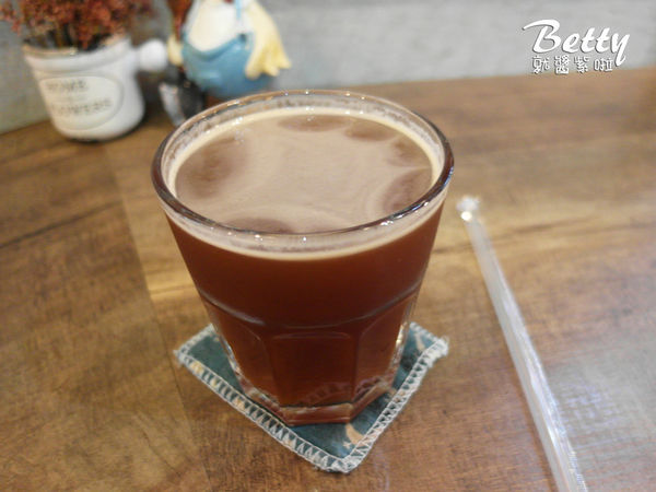 20171007哦！三明治 (23).jpg