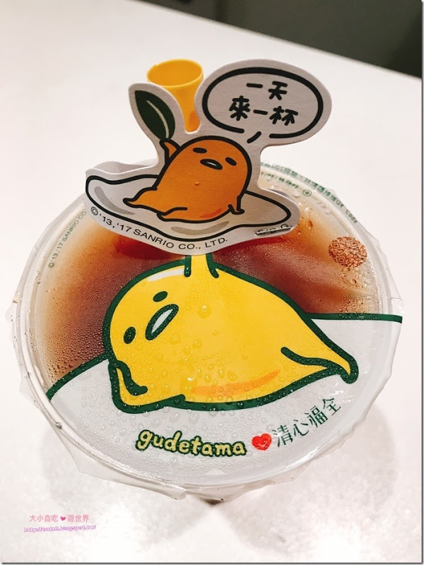 20170418 #1_170418_0009