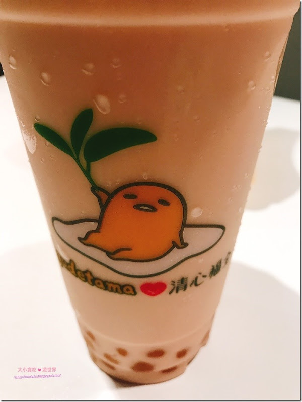 20170418_170418_0013