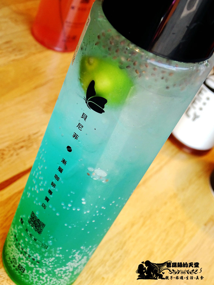 貝尼菲benefly (16).jpg