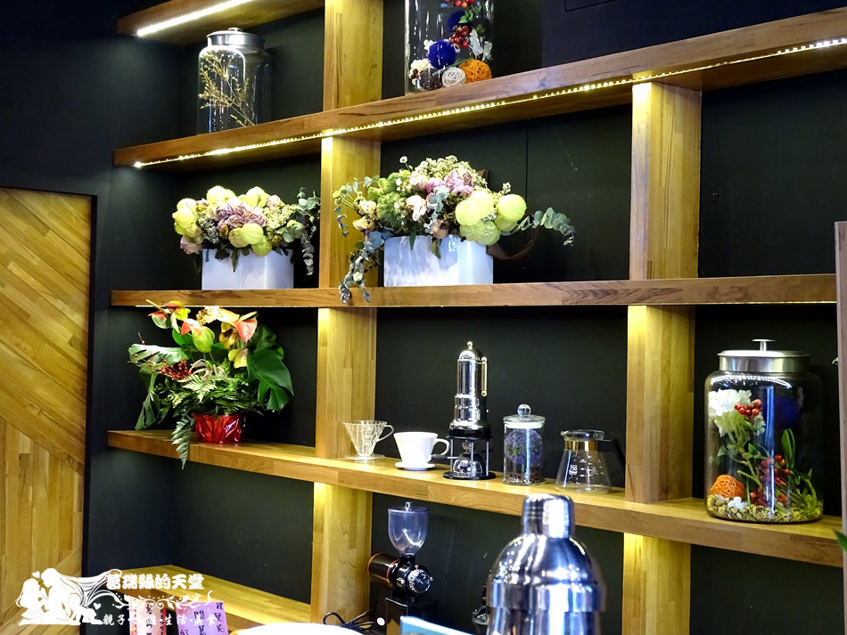 貝尼菲benefly (4).jpg