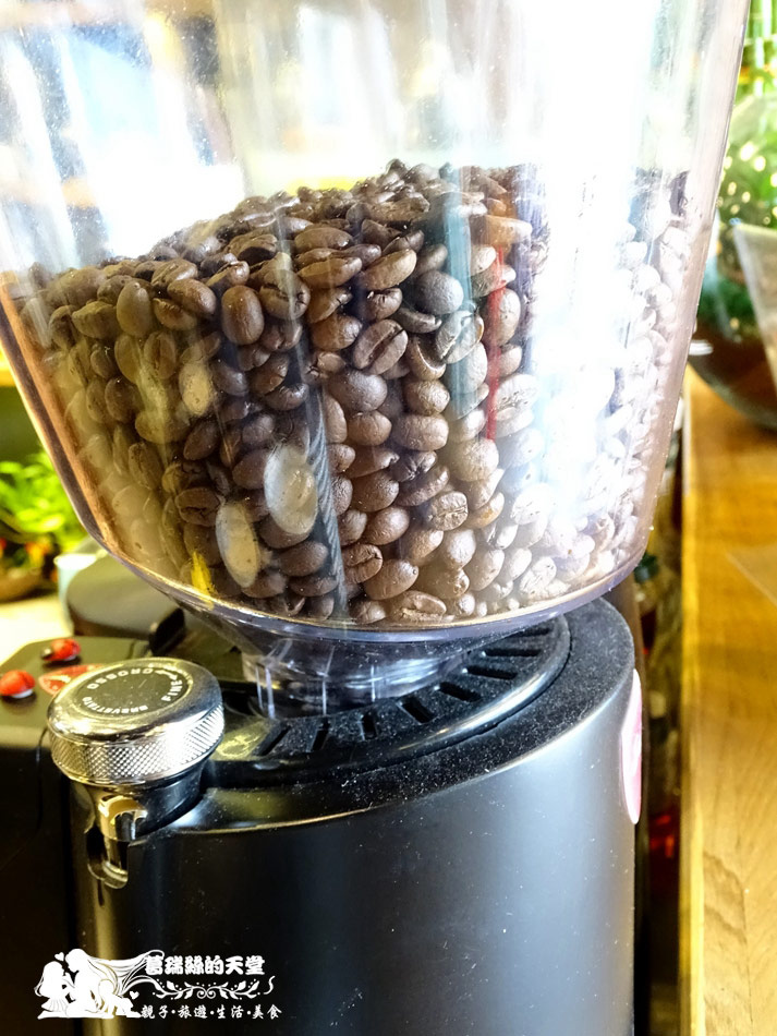 貝尼菲benefly (13).jpg