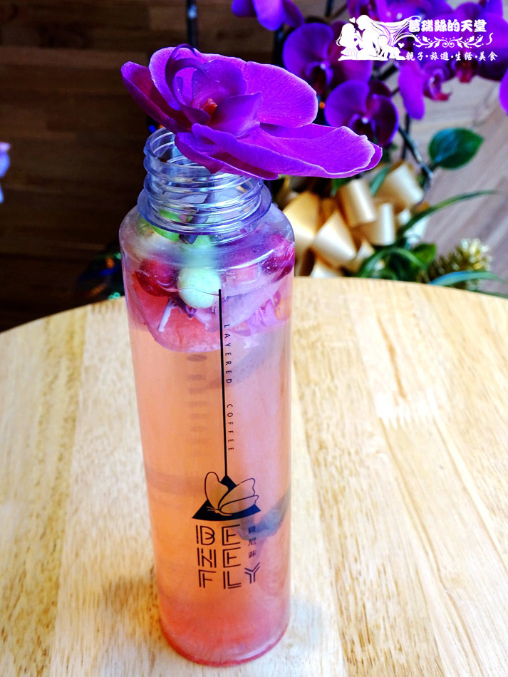 貝尼菲benefly (8).jpg