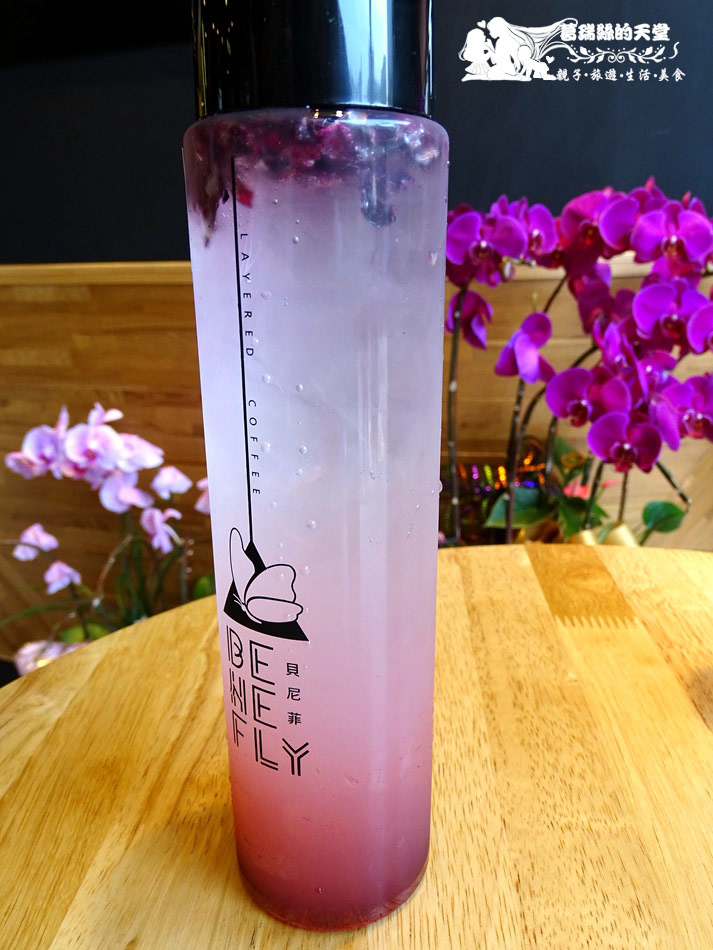 貝尼菲benefly (18).jpg