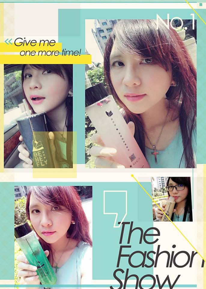 貝尼菲benefly (1).jpg