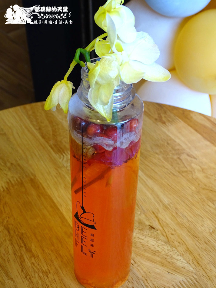 貝尼菲benefly (9).jpg