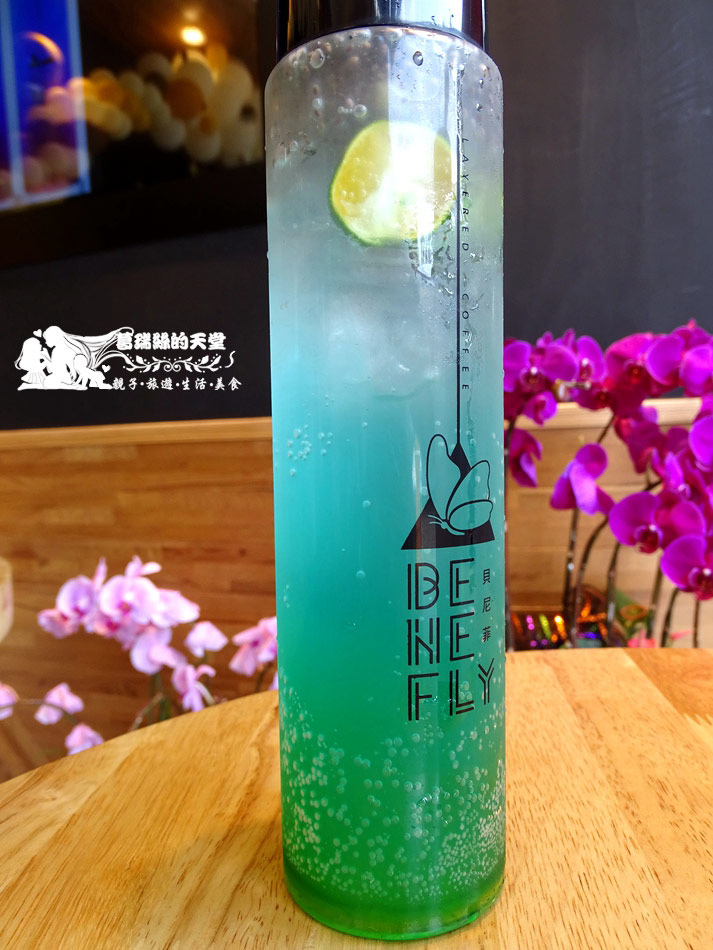 貝尼菲benefly (17).jpg