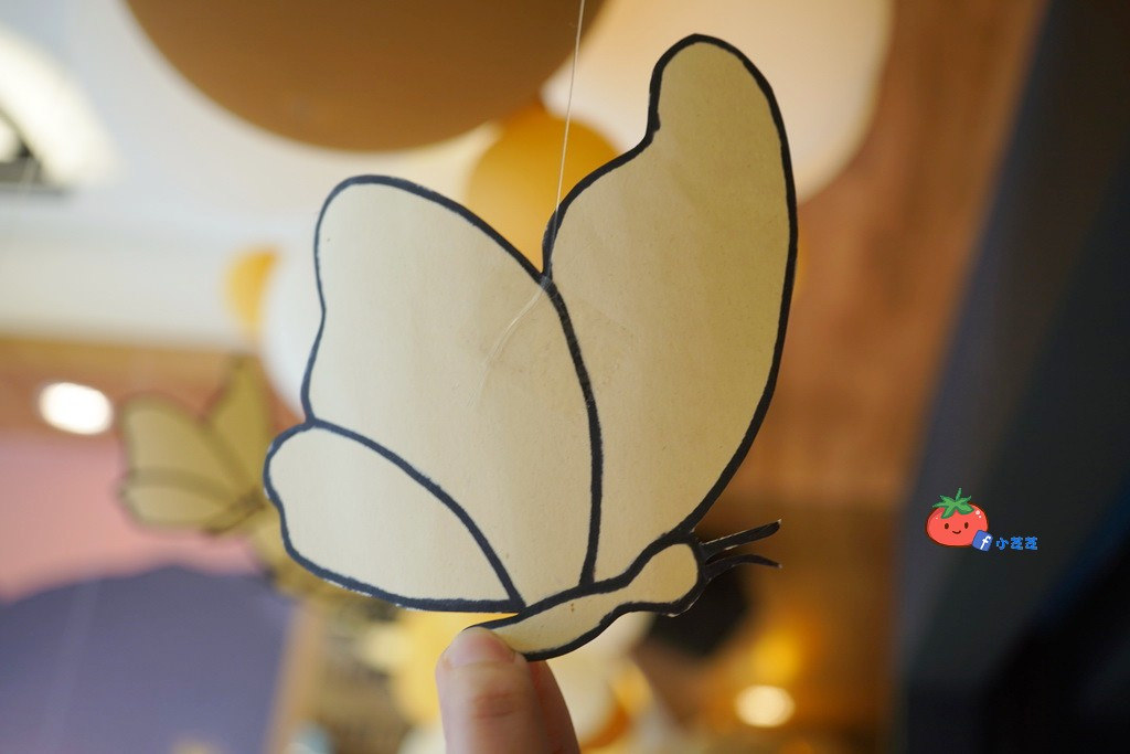 士林漸層飲料 貝尼菲