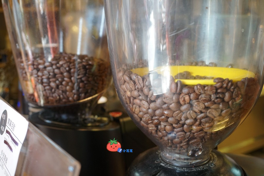 士林漸層飲料 貝尼菲