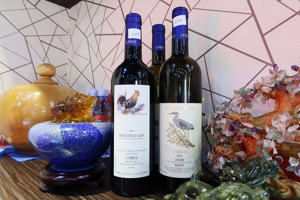 IMG_1154_mh1491908639190