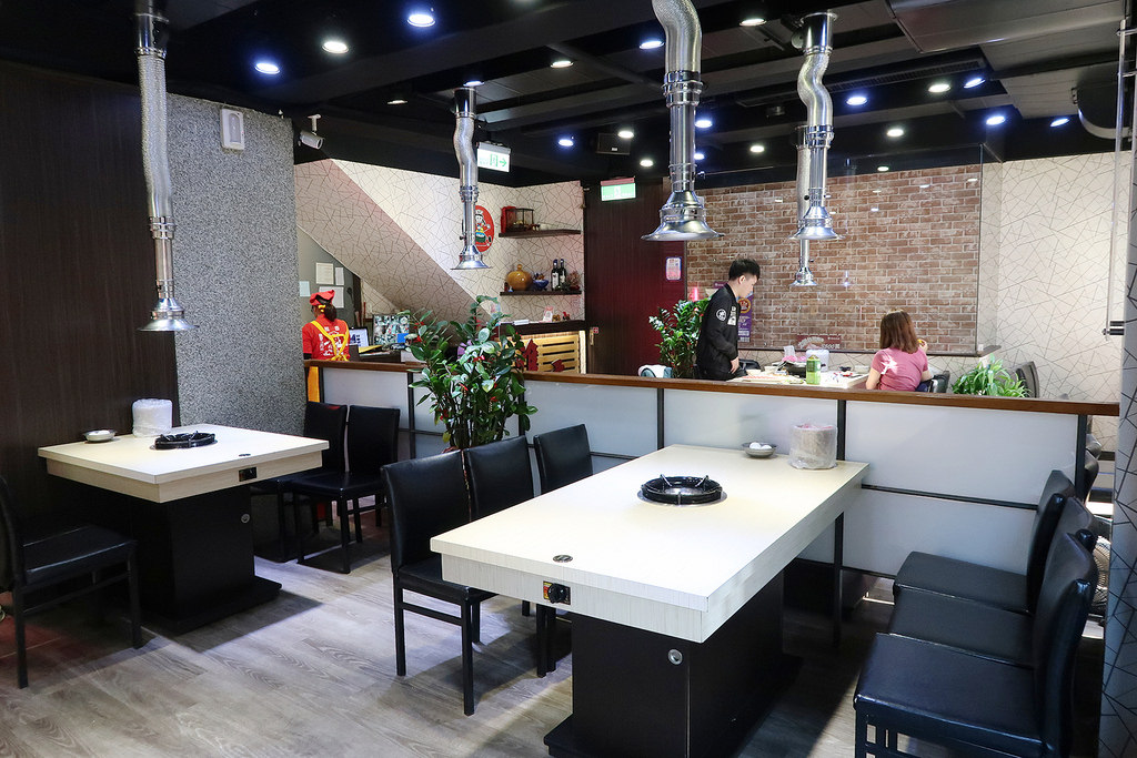 IMG_1102_mh1491933184325