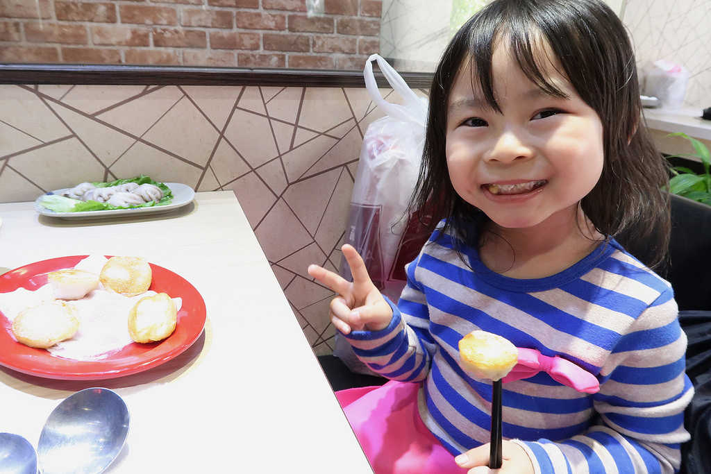 IMG_1098_mh1491933238749