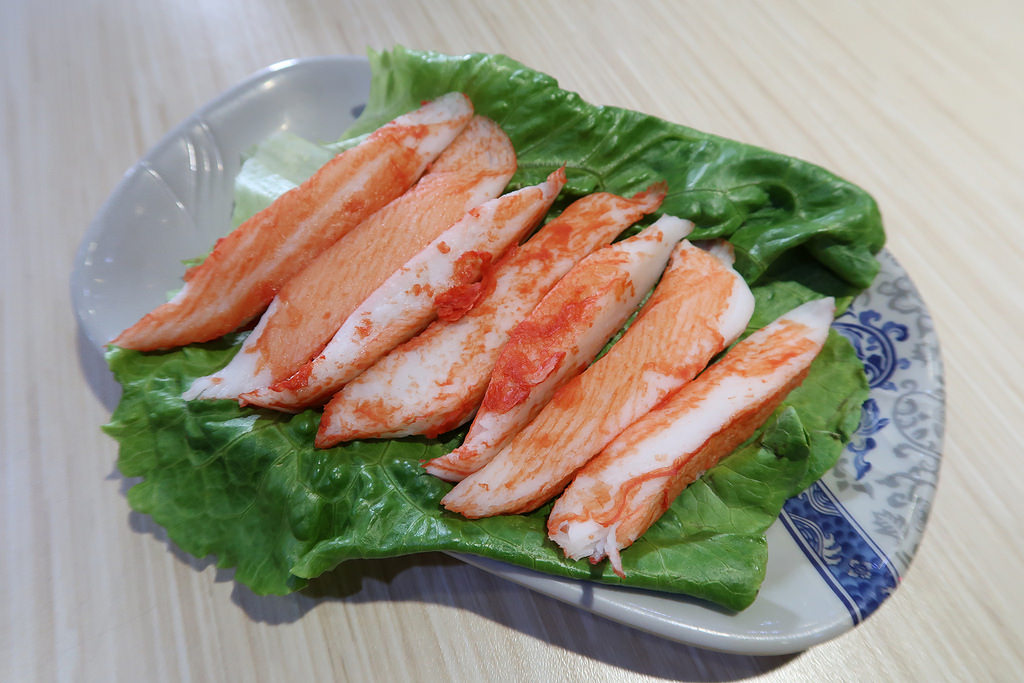 IMG_1133_mh1491927513726