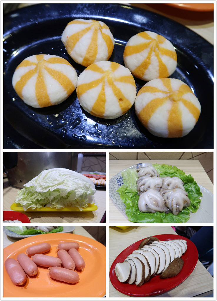 pt2017_04_12_02_03_15_mh1491933808078