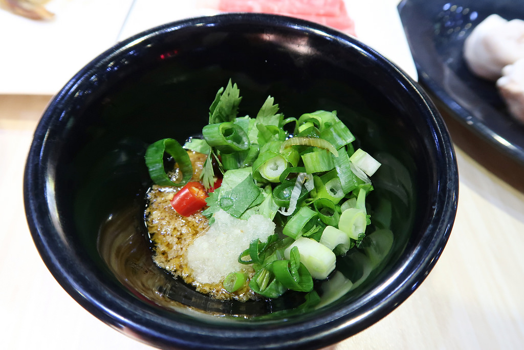 IMG_1141_mh1491926092837