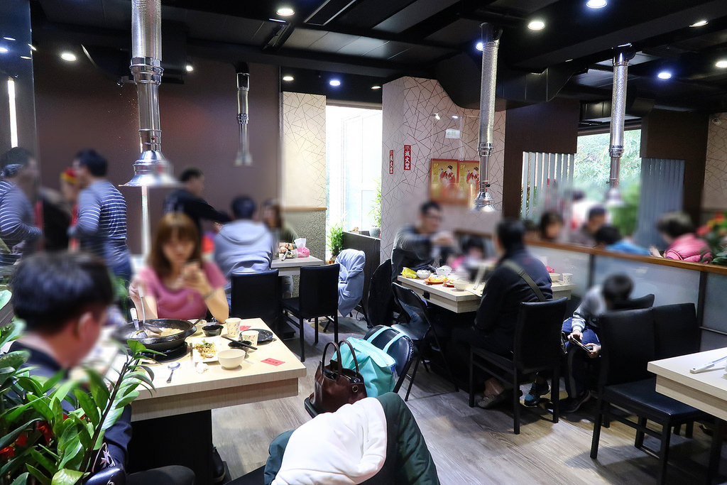 IMG_1181_mh1491873987419