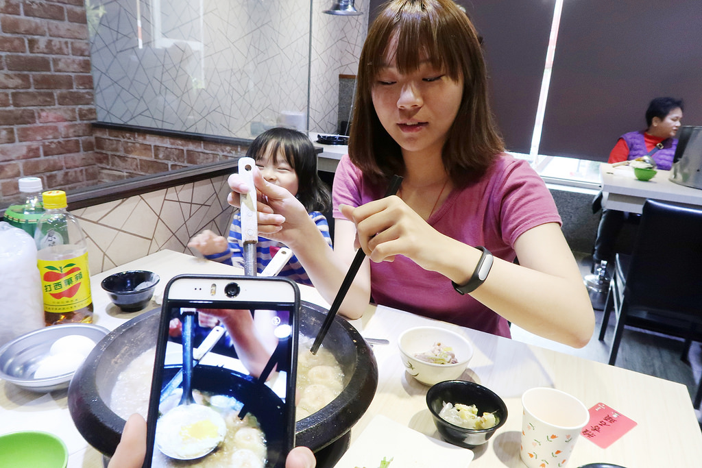 IMG_1176_mh1491874301703