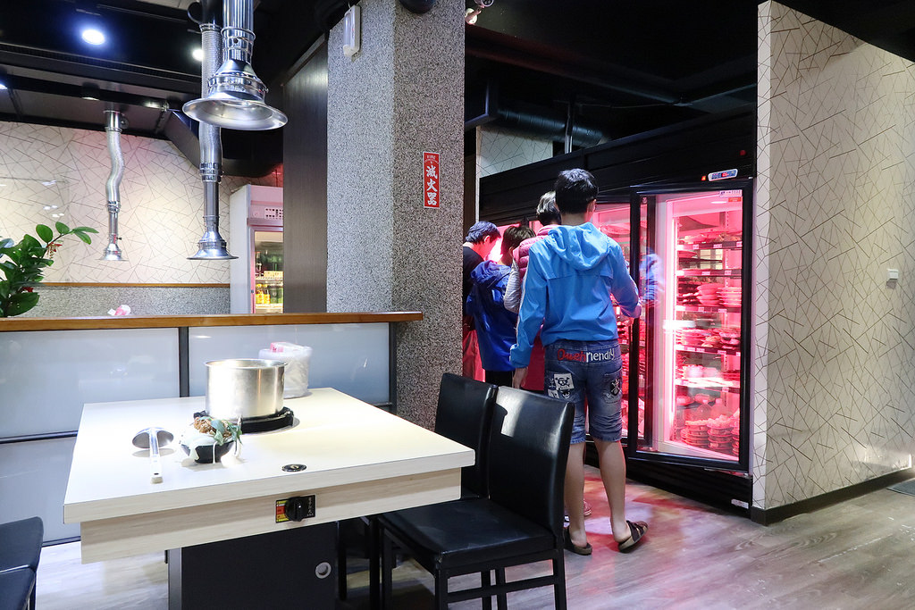 IMG_1151_mh1491908682084