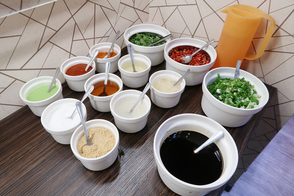 IMG_1131_mh1491930293298