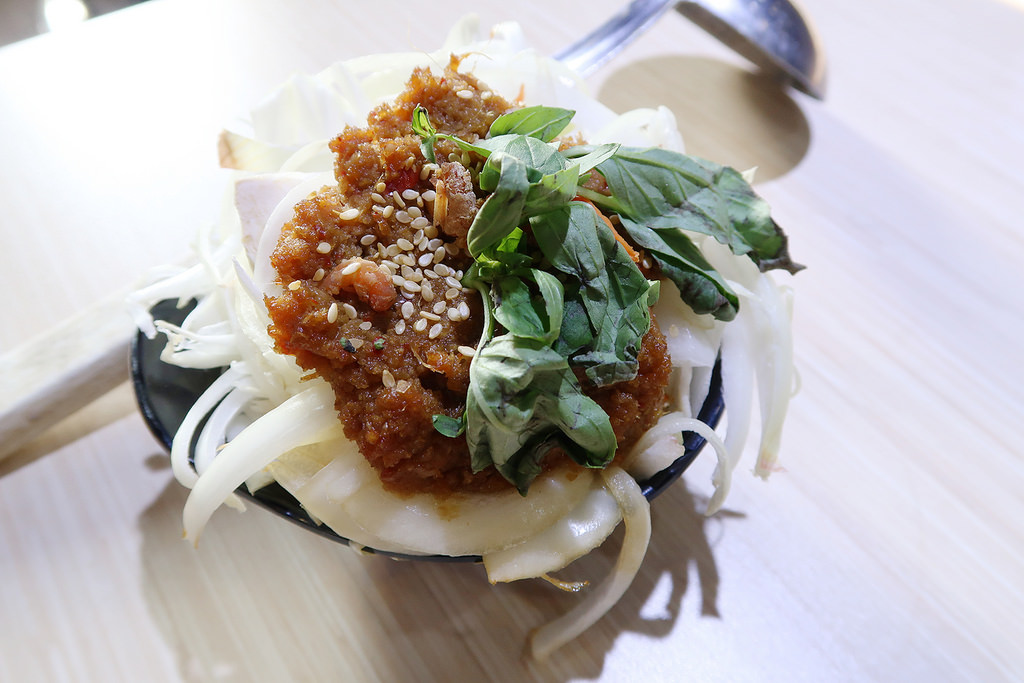 IMG_1124_mh1491930751259