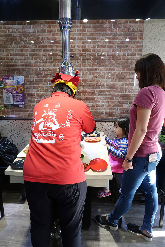 IMG_1084_mh1491933353592