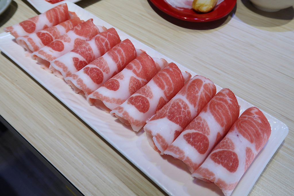 IMG_1136_mh1491926555802