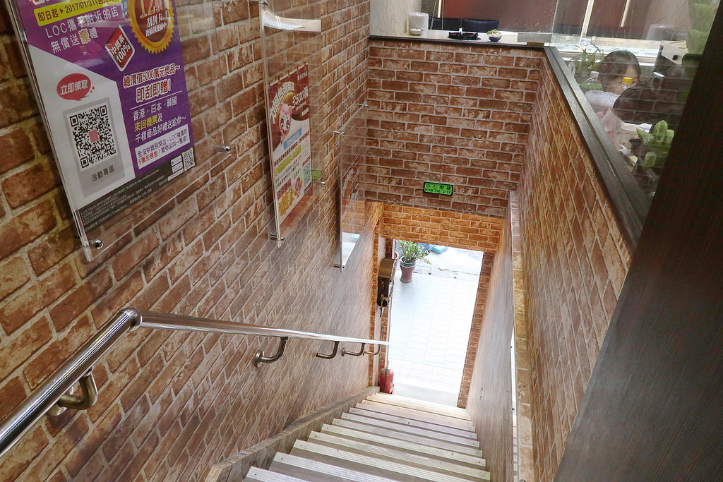 IMG_1162_mh1491874640883