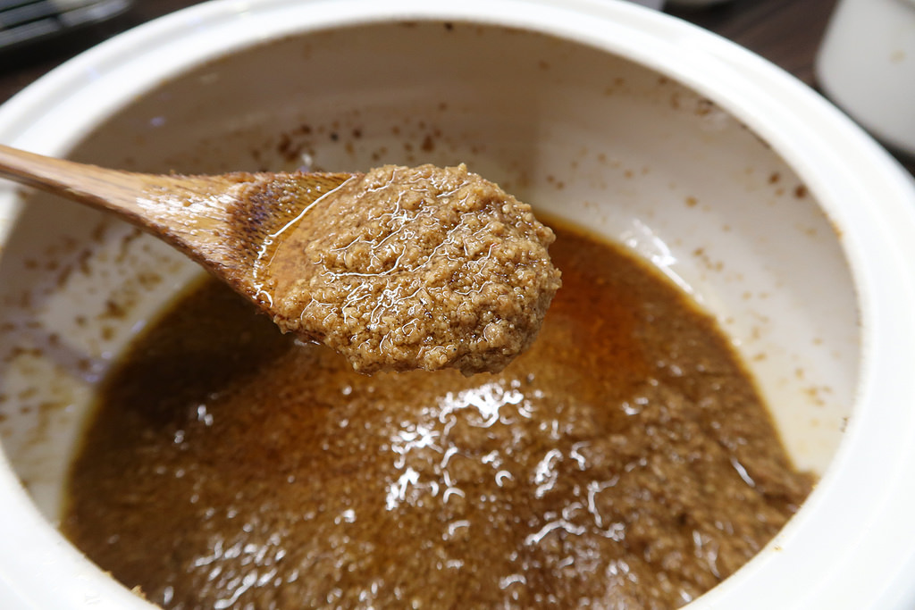 IMG_1129_mh1491930355341