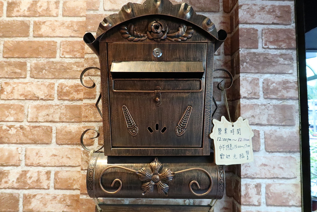 IMG_1189_mh1491873808863