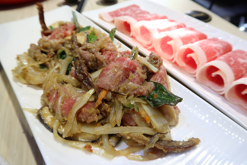 IMG_1093_mh1491933270671