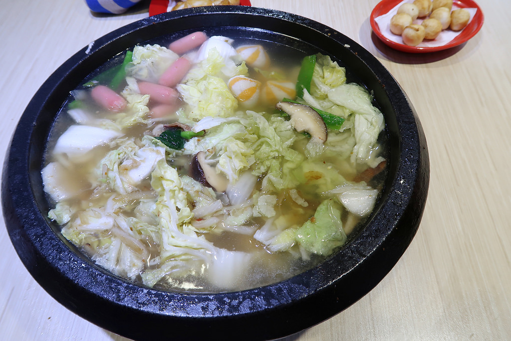 IMG_1091_mh1491933296390