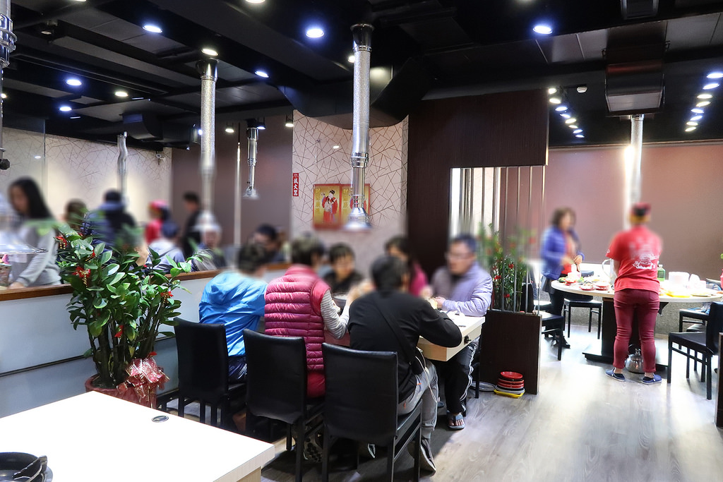 IMG_1179_mh1491874207236