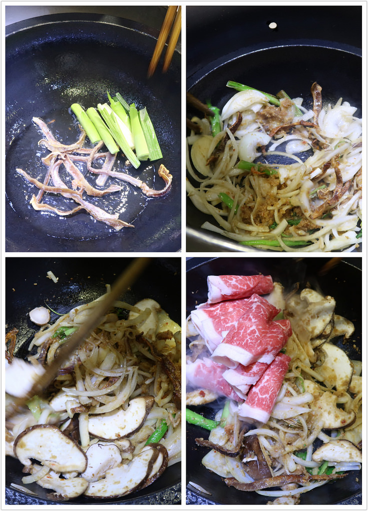 pt2017_04_12_01_58_40_mh1491933534172