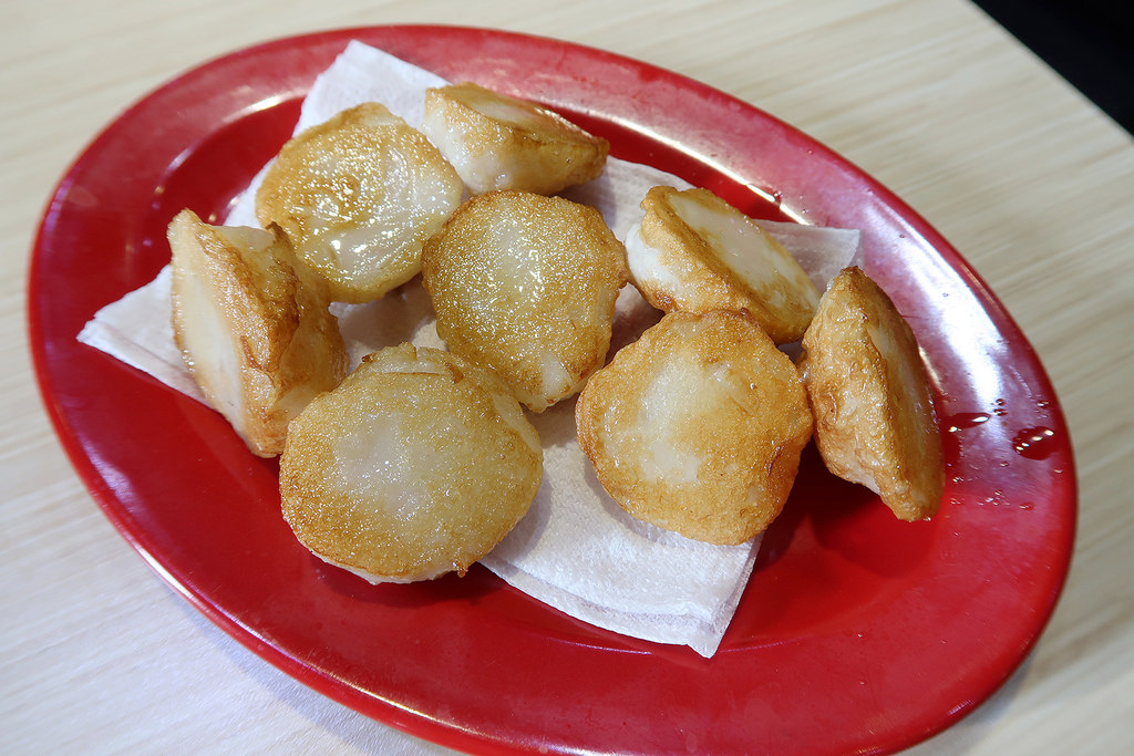 IMG_1073_mh1491933552569