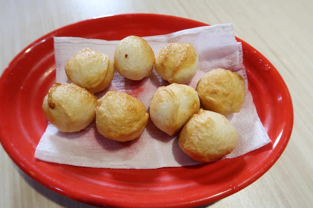 IMG_1082_mh1491933425048