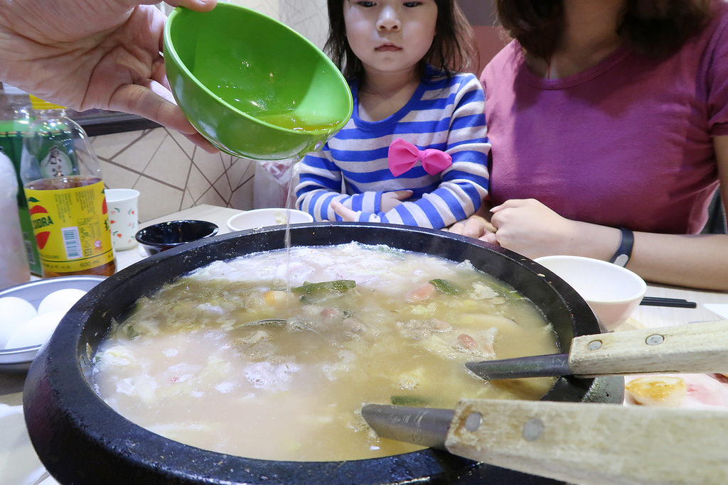 IMG_1143_mh1491925900911