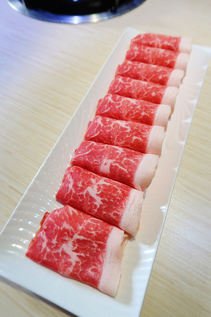 IMG_1085_mh1491933339245